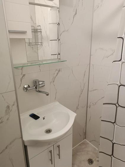 Apartament cu 2 camere de inchiriat in zona Doamna Ghica - 5