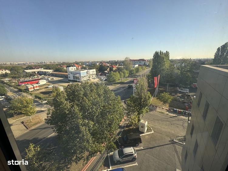 Spațiu comercial, de 3,308 mp, în Alexandriei