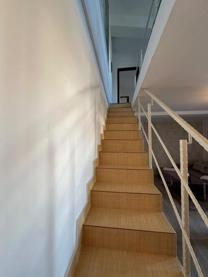Apartament 5 camere/Bragadiru-Cristalului - 12