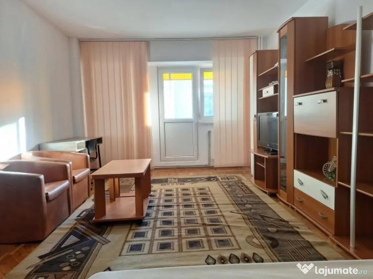 Apartament 1 camera intermediar Independentei - Braila (Braila) - 3