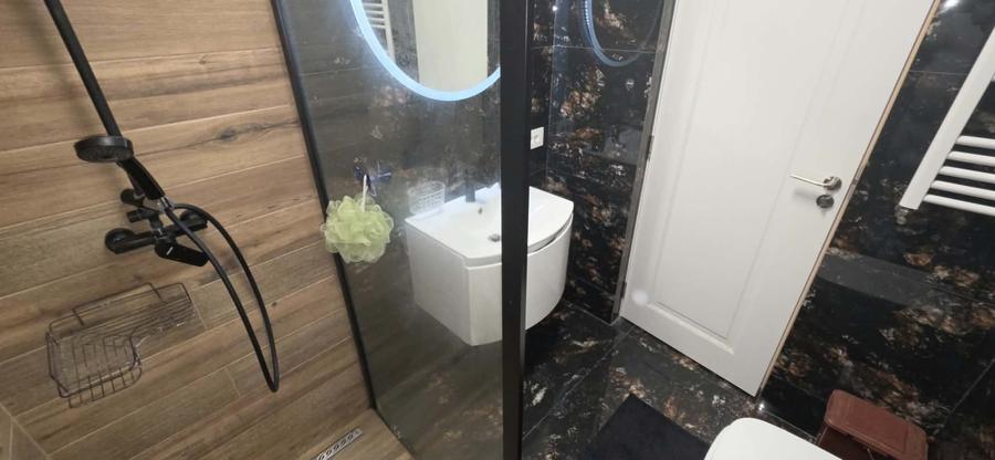 Apartament 3 camere de închiriat, Prima Nufărul – AP1540 - 13