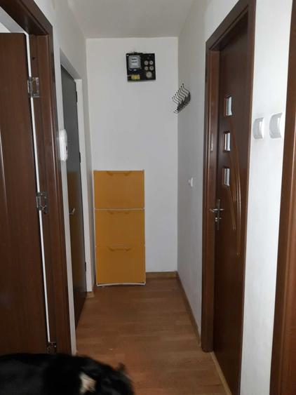 Apartament cu 2 camere decomandat în Nicolina