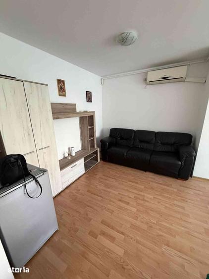 Apartament cu 2 camere în Bistrița Lac