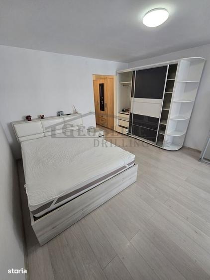 Garsonieră în Baciu