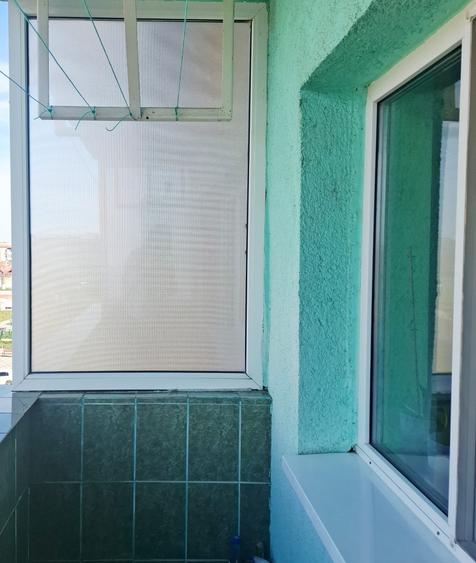 Apartament cu 3 camere decomandat, mobilat în Ultracentral
