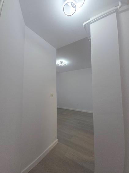 Apartament cu 2 camere decomandat în Dobroești