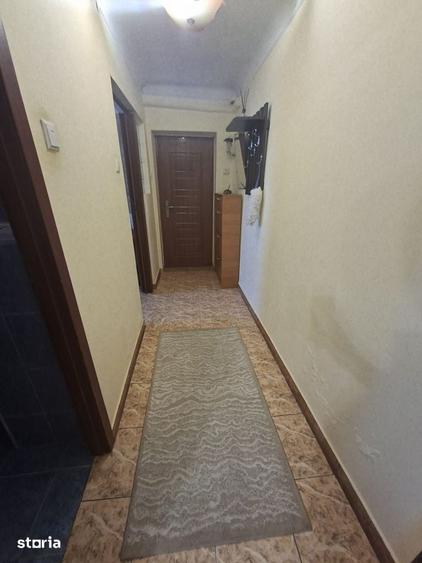 PODU ROS Bulevard - Ap 2 camere MOBILAT Lux - 1
