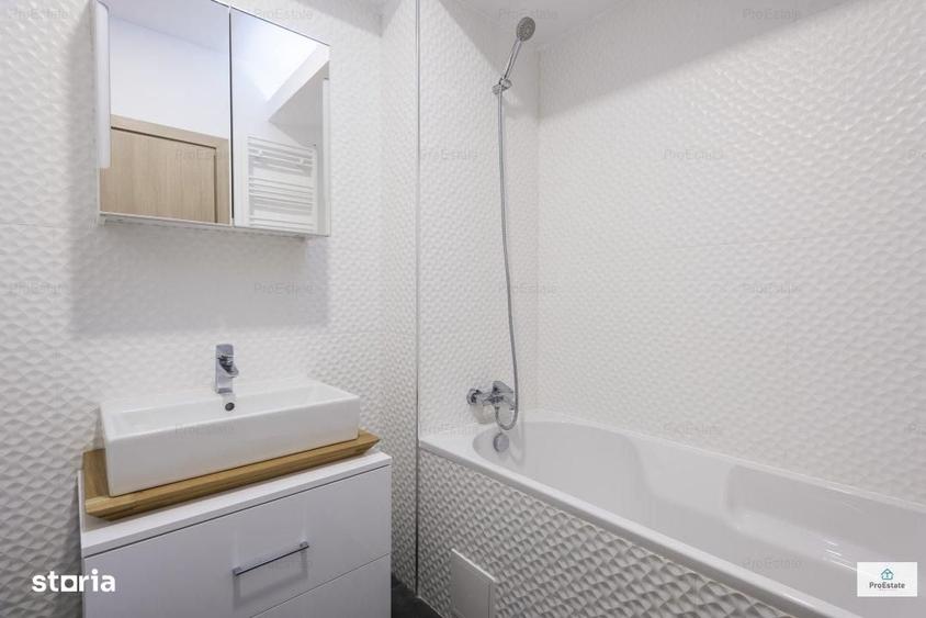 Apartament 2 camere in Grozavesti - Politehnica, Novum Invest - 2