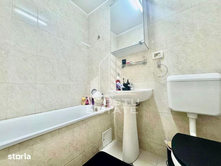 Apartament modern 2 camere - 1