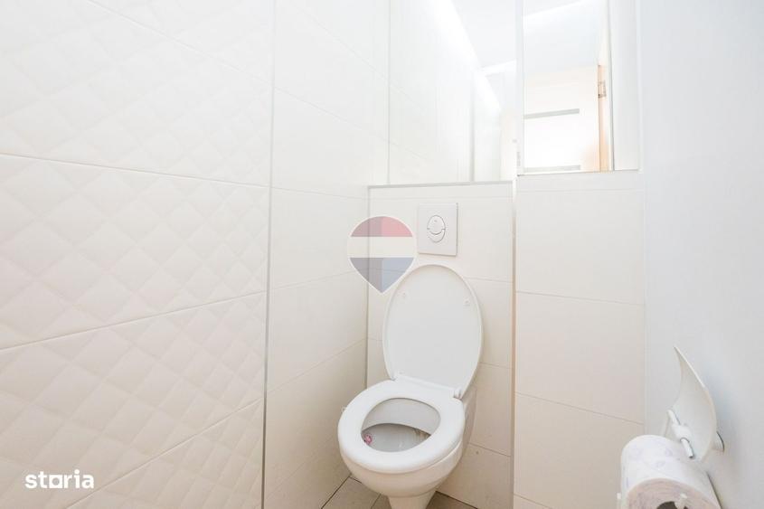 Spatiu Comercial de Inchiriat | Central Pitesti | 193.95 mp - 4
