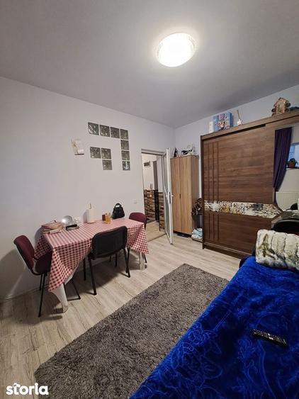 2 camere Berceni-Aparatorii Patriei-Cretestilor - 6