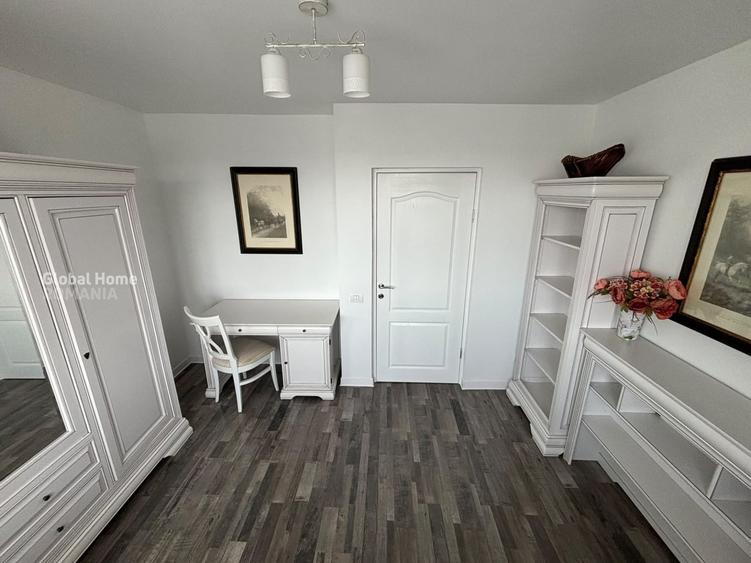Apartament 3 camere 75MP | Dorobanti - Stefan cel Mare | Metrou | - 3