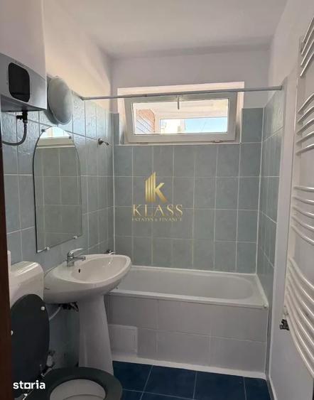 Apartament cu 3 camere decomandat în Iancului