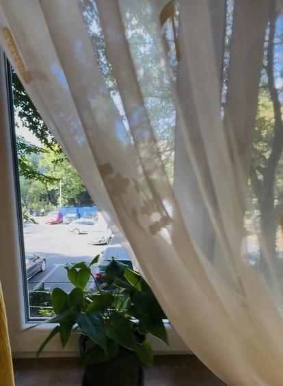 Proprietar - inchiriez apartament 2 camere, sector 4, Str. Lamotesti, prima inchiriere - 4
