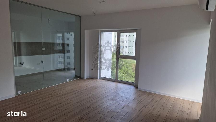 Apartament cu 2 camere în Colentina