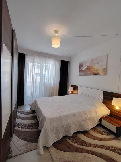 Apartament de vanzare - 8