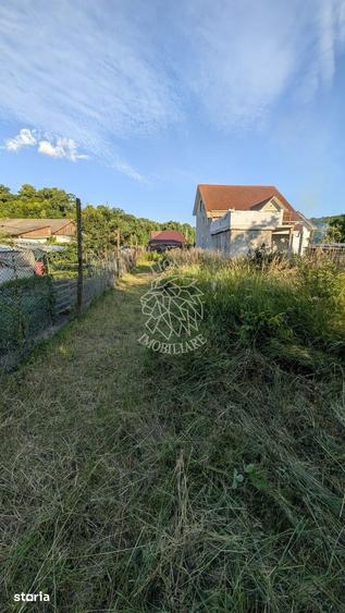 Apartament cu 3 camere, mobilat în Central