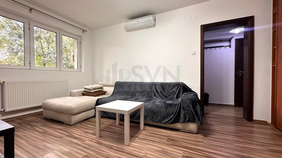 REA1029755 Apartament 2 camere Iancu de Hunedoara l Victoriei - 4