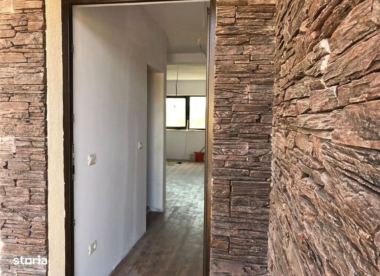 Casa 4 camere Miroslava , 100 metri Cod:150668 - 12