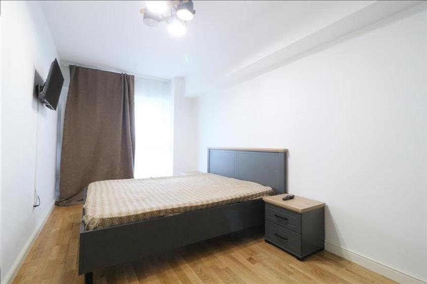 Apartament 2 camere HIMSON Tatarasi - 2