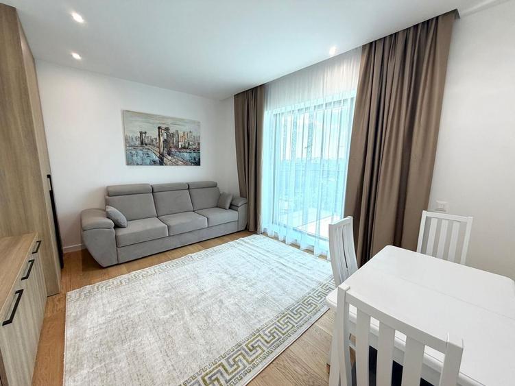 ✨ NUSCO CITY | 2 CAMERE | 55 MP | AVIATIEI ✨ - 1