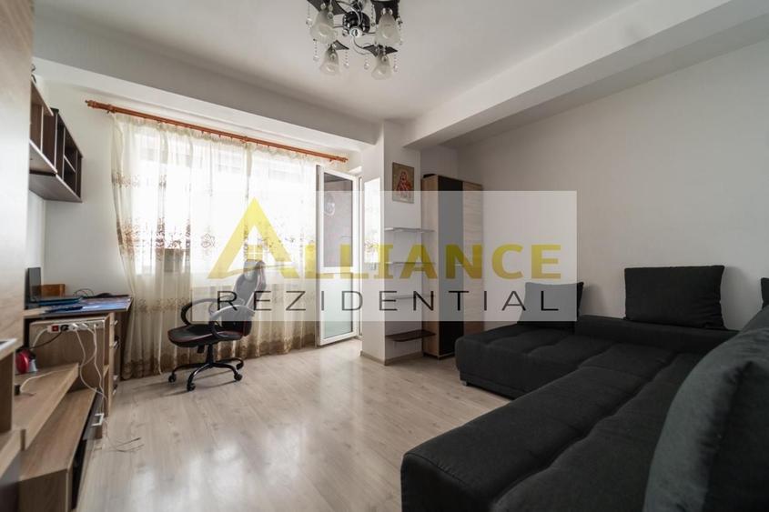 Apartament 3 camere - La Strada - Popesti Leordeni - 6