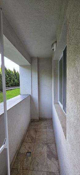 Apartament cu 2 camere, mobilat în Militari