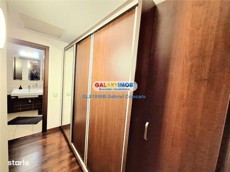Tineretului\/Asmita Gardens\/ vanzare ap.2 camere\/ 69 mp total\/a - 1