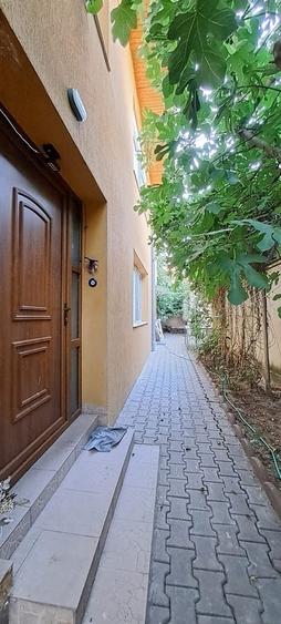 Casă cu Teren 200 Mp în Ferdinand