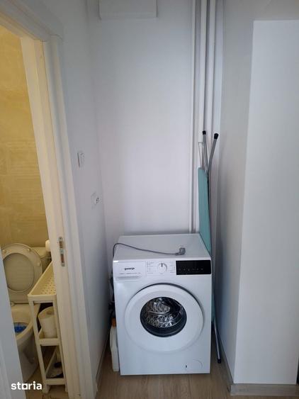 3 camere Ultracentral Pite?ti, RENOVAT/mobilat/utilat,finisaje moderne - 5