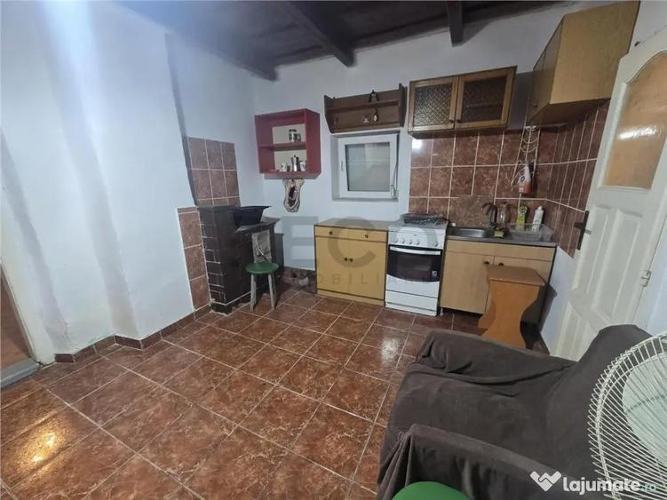 RECO Casa in Tauteu - 13
