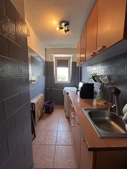 Inchiriere apartament 2 camere Piata Sudului - 7