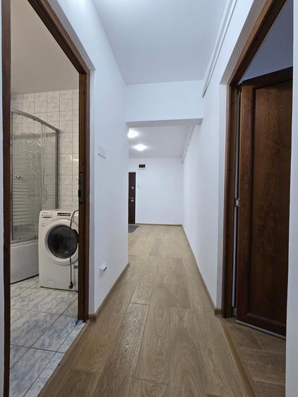Apartament cu 3 camere în Alexandru cel Bun
