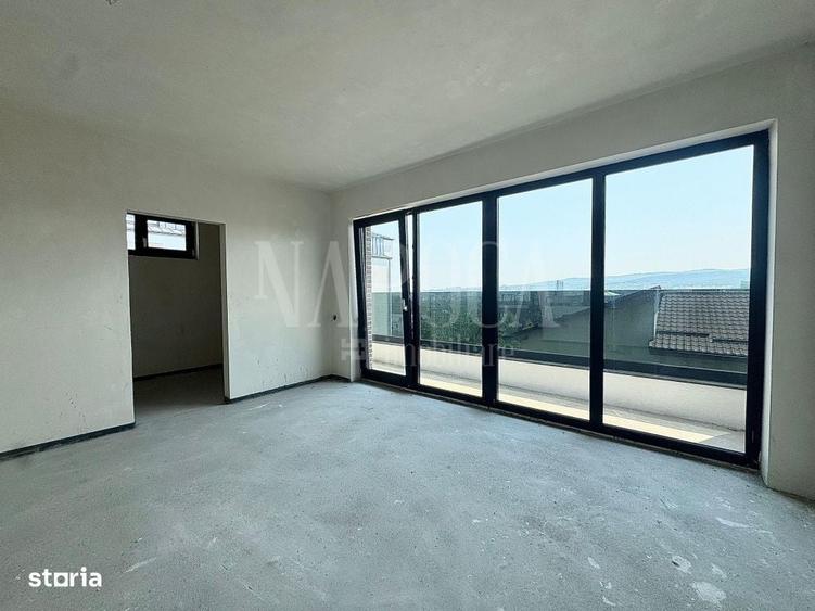 Casă cu 4 camere în Florești
