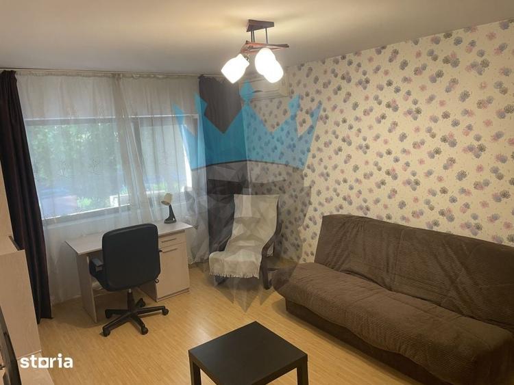 Apartament 2 Camere Aviatiei Bucuresti - 1