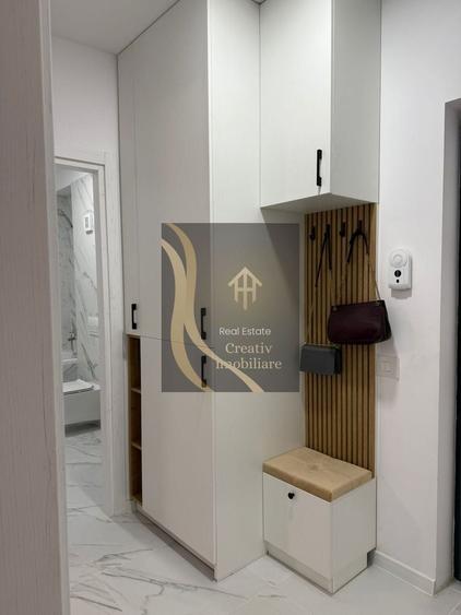 Garsonieră decomandată în Drumul Taberei