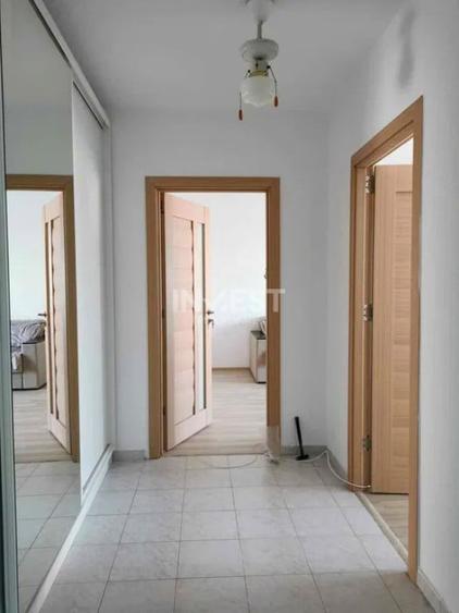Apartament 2 camere decomandat-52mp-Podu Ros-bloc fara risc - 4