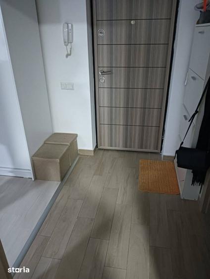 2 CAMERE - COMPLEXUL DREAM RESIDENCE - 89.900 EURO - 1