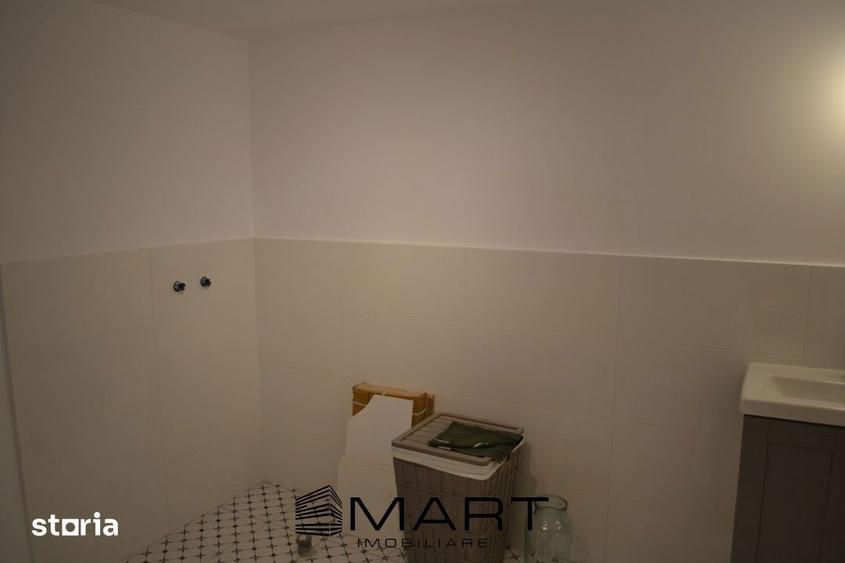 Casă cu 3 camere cu Teren 305 Mp în Schei