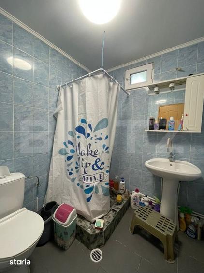 Oportunitate! Casa renovabila/demolabila cateva minute de Rivus Mall, - 2