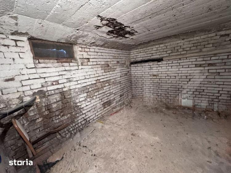 Duplex de vanzare, 133 mp, zona Blaj - 6
