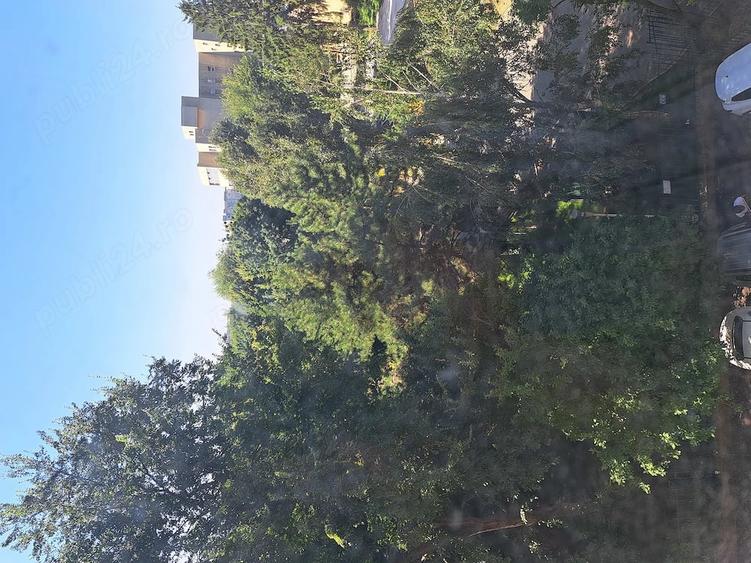 Apartament cu 4 camere decomandat în Pantelimon