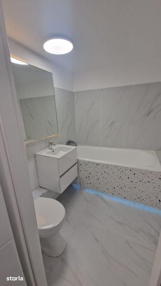 Apartament 2 camere decomandat- de vanzare Zona Rahova- Sector 5 - 3