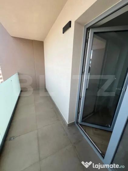 Apartament cu 2 camere decomandat în Independenței