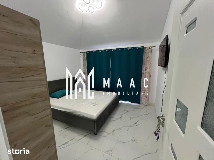 Casa 5 camere duplex | Viile Sibiului | 108 mp, teren 225 mp - 9