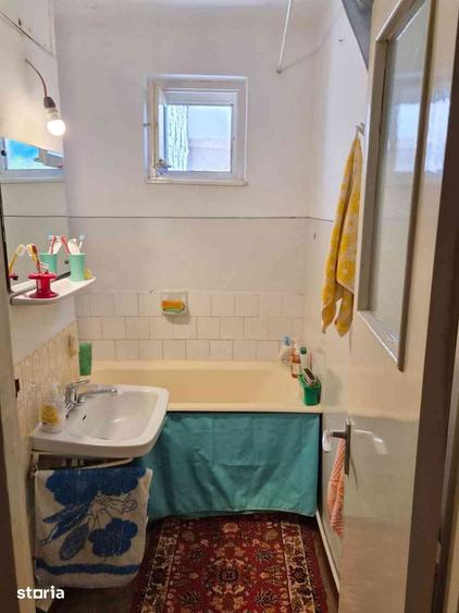 49 000 euro neg!!! 2 camere Micro17 et 3/4 - 2