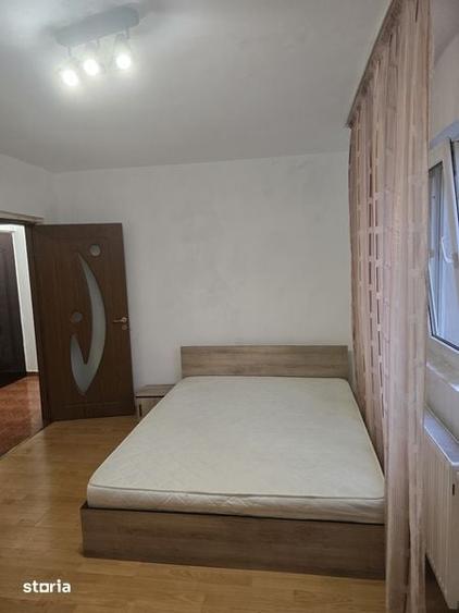 Garsonieră în Vitan