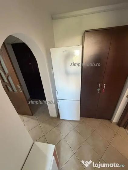Decomandat 2 Camere Piata Sudului - Bucuresti (Bucuresti-Ilfov) - 8