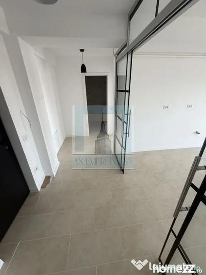 Apartament cu 2 camere decomandat în Bartolomeu