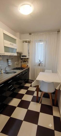 Apartament 2 camere de inchiriat. - 3